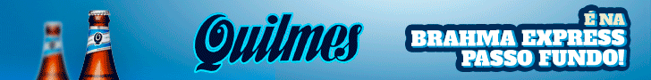 Quimes – Topo